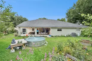 11232 Marseilles Blvd, Clermont, FL 34711 - Photo 39
