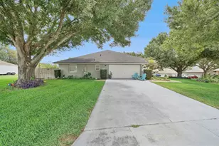 11232 Marseilles Blvd, Clermont, FL 34711 - Photo 47