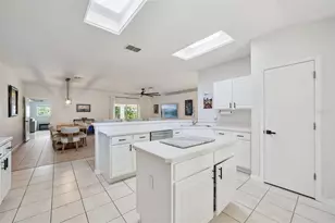11232 Marseilles Blvd, Clermont, FL 34711 - Photo 19