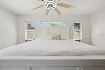 11232 Marseilles Boulevard, Clermont, FL 34711 - Photo 25