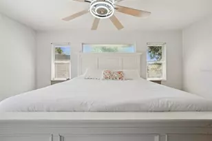 11232 Marseilles Blvd, Clermont, FL 34711 - Photo 25