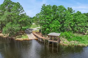 11232 Marseilles Blvd, Clermont, FL 34711 - Photo 43