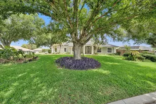 11232 Marseilles Blvd, Clermont, FL 34711 - Photo 3