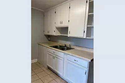 1812 Killarney Drive, Winter Park, FL 32789 - Photo 5