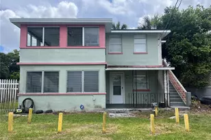 1812 Killarney Dr, Winter Park, FL 32789 - Photo 1