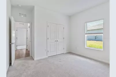 6510 SW 180th Circle, Dunnellon, FL 34432 - Photo 33