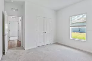 6510 SW 180th Cir, Dunnellon, FL 34432 - Photo 33