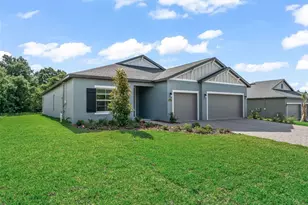 6510 SW 180th Cir, Dunnellon, FL 34432 - Photo 5