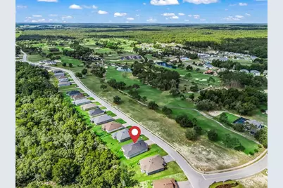 6510 SW 180th Circle, Dunnellon, FL 34432 - Photo 47