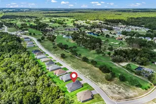 6510 SW 180th Cir, Dunnellon, FL 34432 - Photo 47