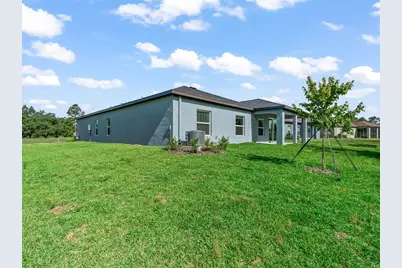 6510 SW 180th Circle, Dunnellon, FL 34432 - Photo 43
