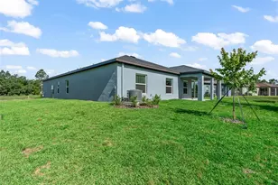 6510 SW 180th Cir, Dunnellon, FL 34432 - Photo 43