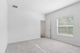 6510 SW 180th Cir, Dunnellon, FL 34432 - Photo 25