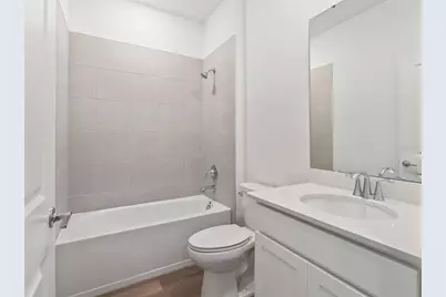 6510 SW 180th Circle, Dunnellon, FL 34432 - Photo 31