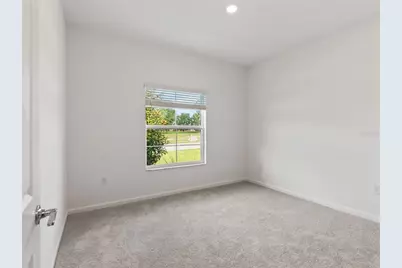 6510 SW 180th Circle, Dunnellon, FL 34432 - Photo 29