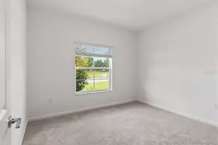 6510 SW 180th Cir, Dunnellon, FL 34432 - Photo 29