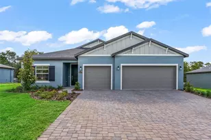 6510 SW 180th Cir, Dunnellon, FL 34432 - Photo 7