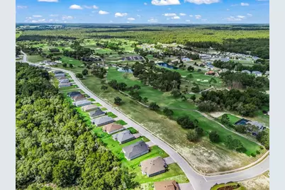 6510 SW 180th Circle, Dunnellon, FL 34432 - Photo 49