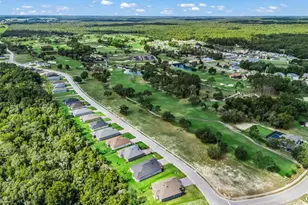 6510 SW 180th Cir, Dunnellon, FL 34432 - Photo 49