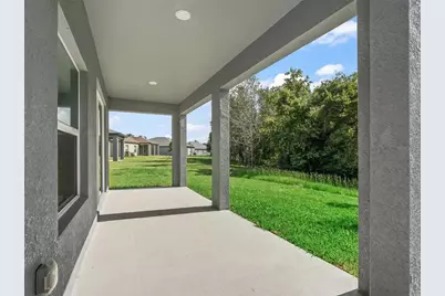6510 SW 180th Circle, Dunnellon, FL 34432 - Photo 41
