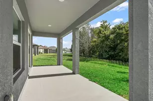 6510 SW 180th Cir, Dunnellon, FL 34432 - Photo 41