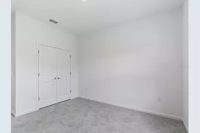 6510 SW 180th Circle, Dunnellon, FL 34432 - Photo 35