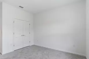 6510 SW 180th Cir, Dunnellon, FL 34432 - Photo 35
