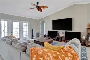 10412 Avila St, Spring Hill, FL 34608 - Photo 9