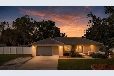 10412 Avila Street, Spring Hill, FL 34608 - Photo 1