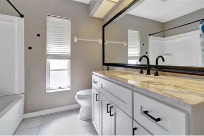 10412 Avila Street, Spring Hill, FL 34608 - Photo 23