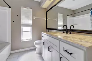 10412 Avila St, Spring Hill, FL 34608 - Photo 23