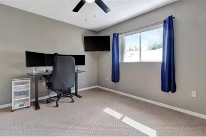 10412 Avila Street, Spring Hill, FL 34608 - Photo 21
