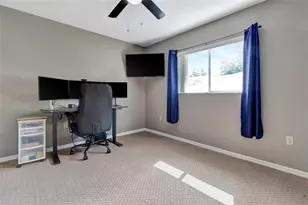 10412 Avila St, Spring Hill, FL 34608 - Photo 21