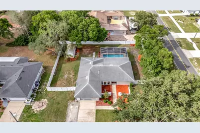 10412 Avila Street, Spring Hill, FL 34608 - Photo 35