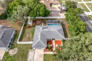 10412 Avila St, Spring Hill, FL 34608 - Photo 35