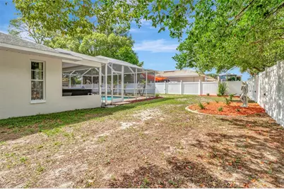 10412 Avila Street, Spring Hill, FL 34608 - Photo 29
