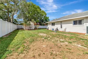 10412 Avila St, Spring Hill, FL 34608 - Photo 33