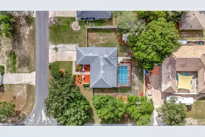 10412 Avila Street, Spring Hill, FL 34608 - Photo 41