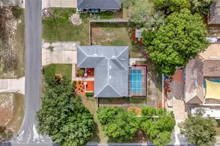 10412 Avila St, Spring Hill, FL 34608 - Photo 41