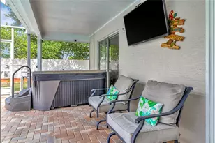 10412 Avila St, Spring Hill, FL 34608 - Photo 27