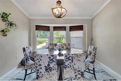 10412 Avila Street, Spring Hill, FL 34608 - Photo 13