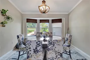 10412 Avila St, Spring Hill, FL 34608 - Photo 13