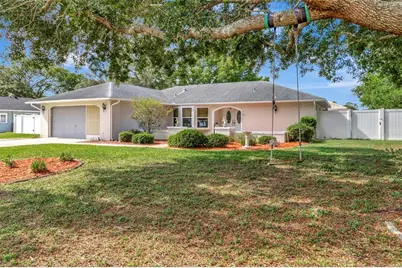 10412 Avila Street, Spring Hill, FL 34608 - Photo 5
