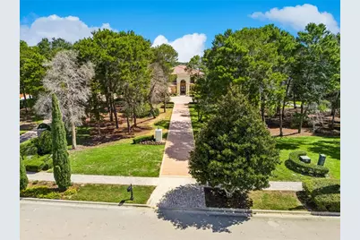 16619 Arezo Court, Montverde, FL 34756 - Photo 3