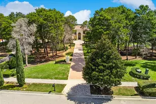 16619 Arezo Ct, Montverde, FL 34756 - Photo 3