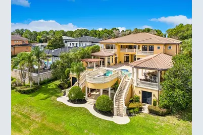 16619 Arezo Court, Montverde, FL 34756 - Photo 89