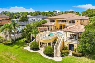 16619 Arezo Ct, Montverde, FL 34756 - Photo 89