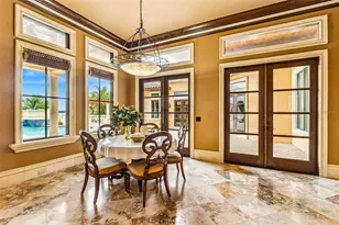 16619 Arezo Ct, Montverde, FL 34756 - Photo 31