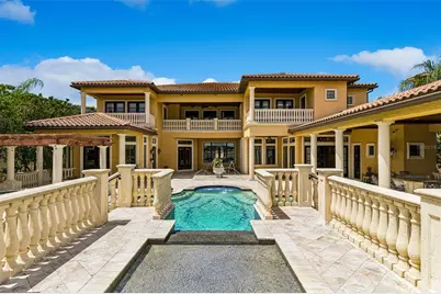 16619 Arezo Court, Montverde, FL 34756 - Photo 83