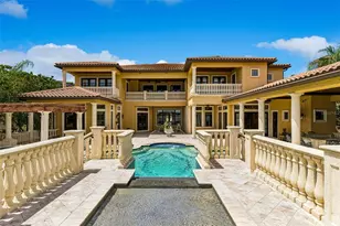 16619 Arezo Ct, Montverde, FL 34756 - Photo 83